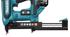 Immagine di Graffettatrice pneumatica LXT ® - DST630ZJ