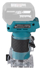 Immagine di Rifilatore/Fresatrice LXT ® - DRT52ZJ
