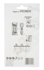 Immagine di Set inserti C-Form per avvitatura Impact Premier - PH/PZ/T - E-03567