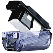 Immagine di Dust Case - 199586-0