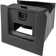 Immagine di Set per taglio mulching - 127516-1