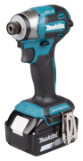 Immagine di Avvitatore a impulsi LXT ® - DTD173RTJ