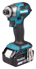 Immagine di Avvitatore a impulsi LXT ® - DTD173RTJ