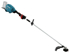 Immagine di Decespugliatore XGT ® - UR014GZ
