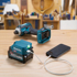 Immagine di Adattatore USB 40V XGT ADP001G - DEAADP001G