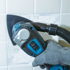 Immagine di Utensile multifunzione XGT - TM001GD201
