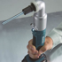 Immagine di Avvitatore angolare ad impulsi LXT ® - DTL063ZJ