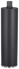 Immagine di Corona diamantata 132x450 Wet 1-1/4"UNC - E-20002