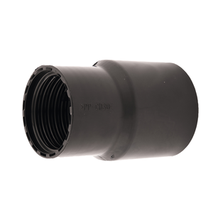 Visualizza i prodotti della categoria ADATTATORI