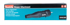 Immagine di Accessorio soffiatore UB401MP - 191P72-3