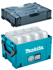 Immagine di Caricabatterie Multiplo XGT 8 slot BCC01 - 1914U3-7