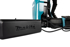 Immagine di Zaino Power Pack, 18Vx2 / 40Vmax - PDC1200A01