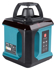 Immagine di Livella laser autolivellante - SKR200Z