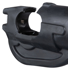 Immagine di Crimpatrice LXT ® - DTC302ZK