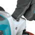 Immagine di Smerigliatrice angolare LXT ® - DGA514ZJU