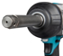 Immagine di Chiave a impulsi XGT ® - TW011GM201