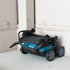 Immagine di Arieggiatore LXT ® - DUV320RT