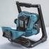 Immagine di Faro da cantiere 20 LED LXT ® - DEADML805