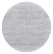 Immagine di Abrasivo con supporto a rete Ø 125mm (A320) - D-78695