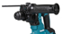 Immagine di Tassellatore LXT ® - DHR183ZJ