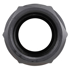 Immagine di Corona diamantata 32x450 Wet 1-1/4"UNC - E-19869