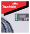 Immagine di Lama Specialized T.C.T., 150x20mm, 60T - B-47058
