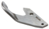 Immagine di Side blade left - 725258-7