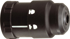 Immagine di Portapunte rapido SDS-PLUS - 194080-7