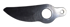 Immagine di Coltello superiore (4604DW) - A-86670