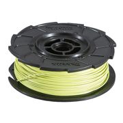 Immagine di Filo per legature ricoperto in poliestere - 191J59-9