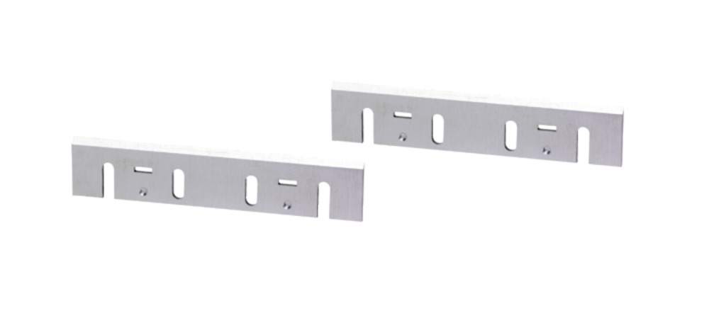 Immagine di Coppia coltelli 155mm, 2pz - P-04248