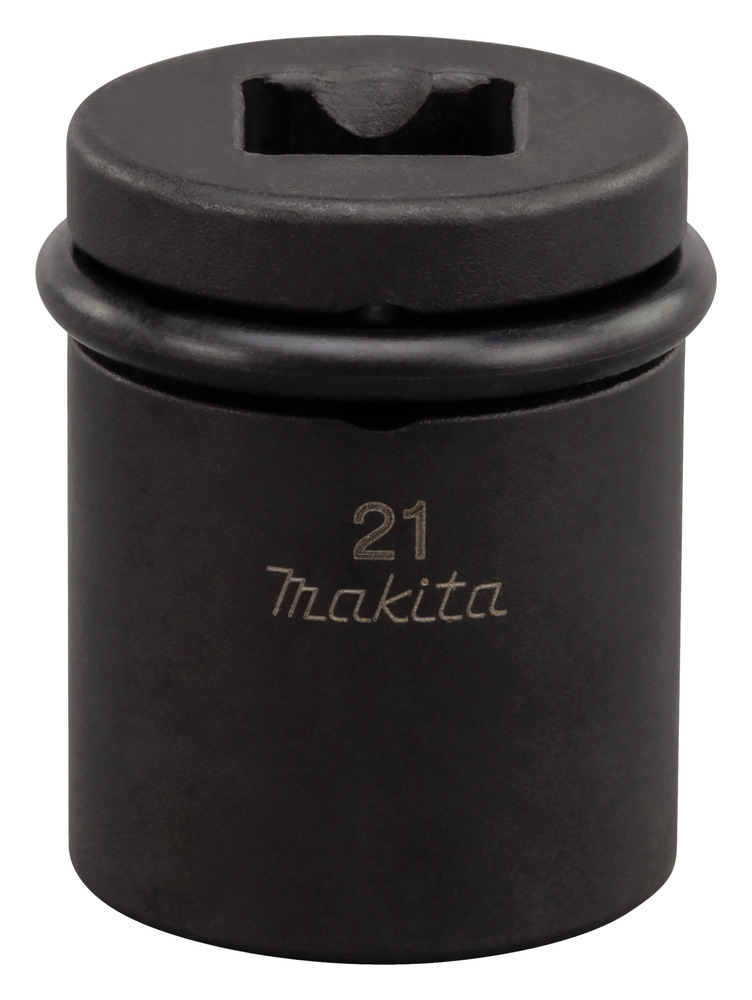 Immagine di Chiave esagonale attacco 1/2", 21x38mm - 134838-2