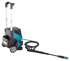 Immagine di Idropulitrice alta pressione XGT ® - HW001GZ