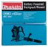 Immagine di Soffiatore Connector - UB004CZ