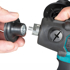 Immagine di Platorello Ø 50 mm twist-on-twist-off - 743124-6