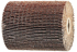 Immagine di Rullo abrasivo 100x120mm, GR.80 - P-01155