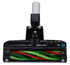 Immagine di Scopa elettrica XGT ® - CL004GZ