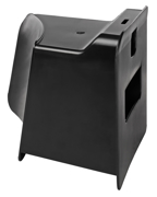 Immagine di Tappo mulching - 671315001