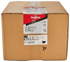 Immagine di Nastro abrasivo 100x610mm, GR.60, 25pz - P-36968