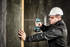 Immagine di Avvitatore ad impulsi XGT ® - TD001GZ02