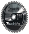 Immagine di Circular Saw Blade, Efficut T.C.T, 190 x 20 mm, 50 T - E-12251
