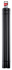 Immagine di Tubo aspirazione 35x520mm, 2pz - P-72942