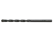Immagine di Drill Bit Super, 6 x 600 mm, 1 pcs - P-59891