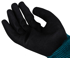 Immagine di Guanti resistenti al taglio FITKNIT™ livello 1 (M) - P-84682