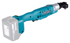 Immagine di Avvitatore angolare con controllo di coppia meccanico 18V LXT ® - DFL404FZ