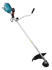 Immagine di Decespugliatore XGT ® - UR012GZ06
