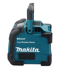 Immagine di Speaker portatile LXT ® / CXT ® - DMR203