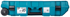 Immagine di Martello demolitore - HM1214C