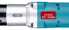 Immagine di Avvitatore angolare con controllo di coppia meccanico 18V LXT ® - DFL404FZ