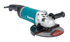 Immagine di Smerigliatrice angolare - GA9080X1